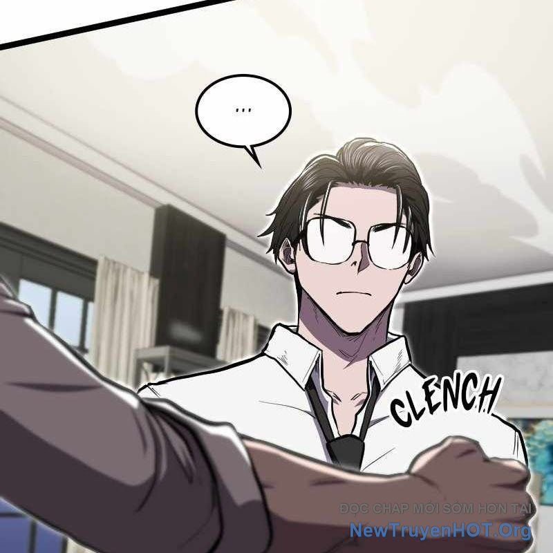 Thôn Phệ Giả Thức Tỉnh: Chapter 15