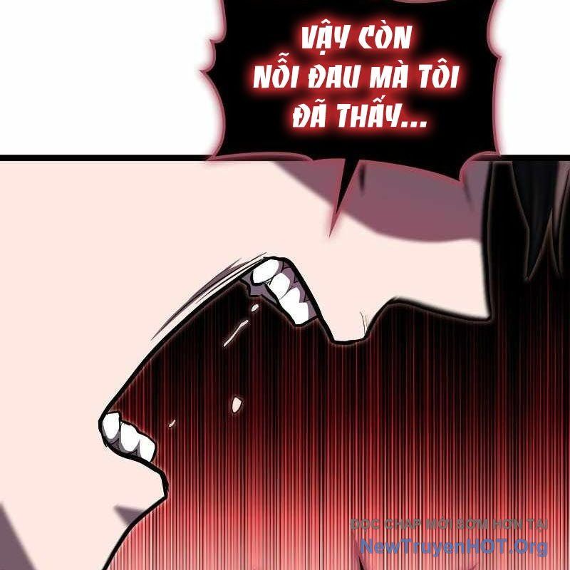 Thôn Phệ Giả Thức Tỉnh: Chapter 15