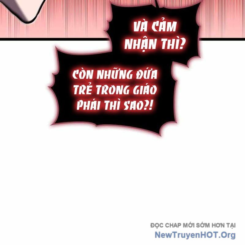 Thôn Phệ Giả Thức Tỉnh: Chapter 15