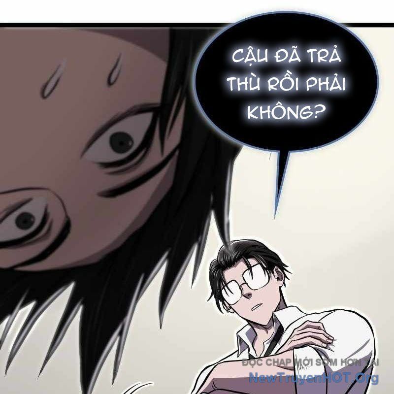 Thôn Phệ Giả Thức Tỉnh: Chapter 15