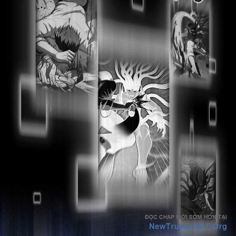 Thôn Phệ Giả Thức Tỉnh: Chapter 15