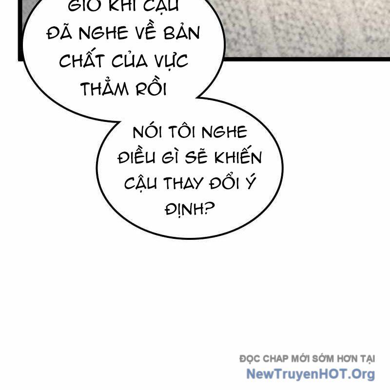 Thôn Phệ Giả Thức Tỉnh: Chapter 15