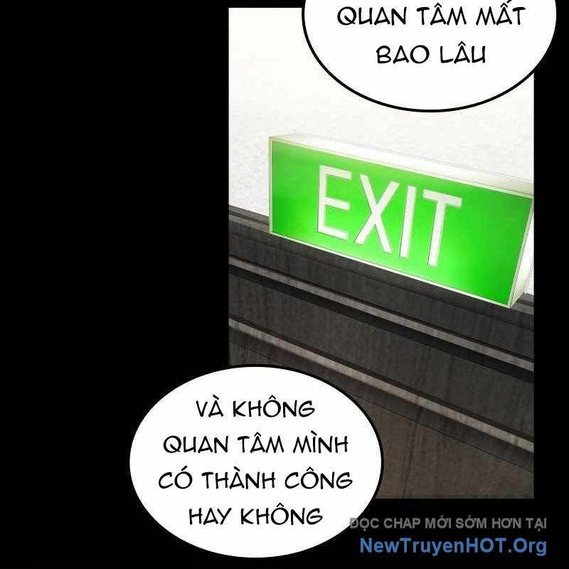 Thôn Phệ Giả Thức Tỉnh: Chapter 15