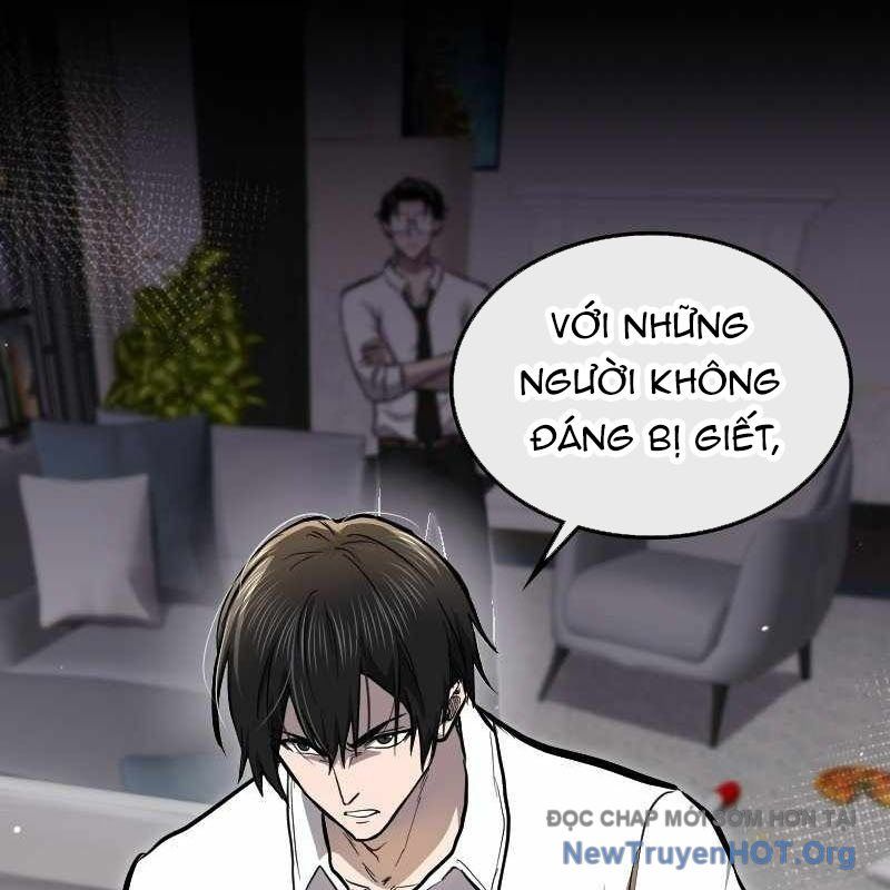 Thôn Phệ Giả Thức Tỉnh: Chapter 15