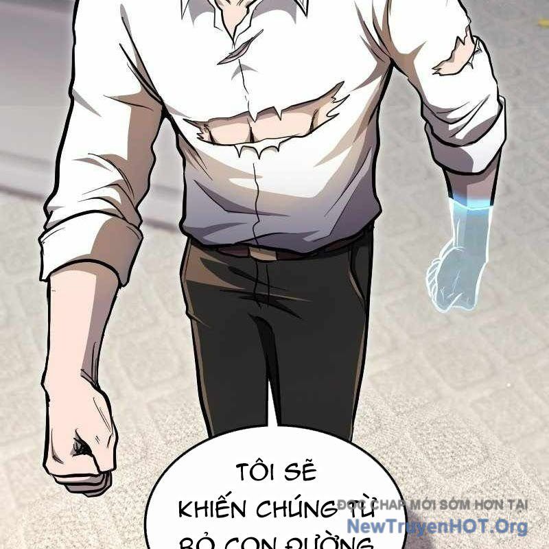 Thôn Phệ Giả Thức Tỉnh: Chapter 15