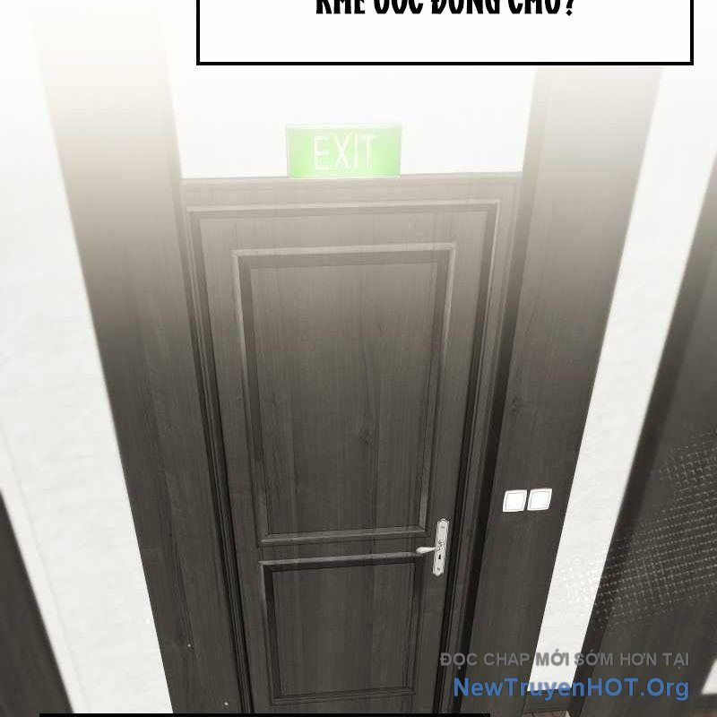 Thôn Phệ Giả Thức Tỉnh: Chapter 15