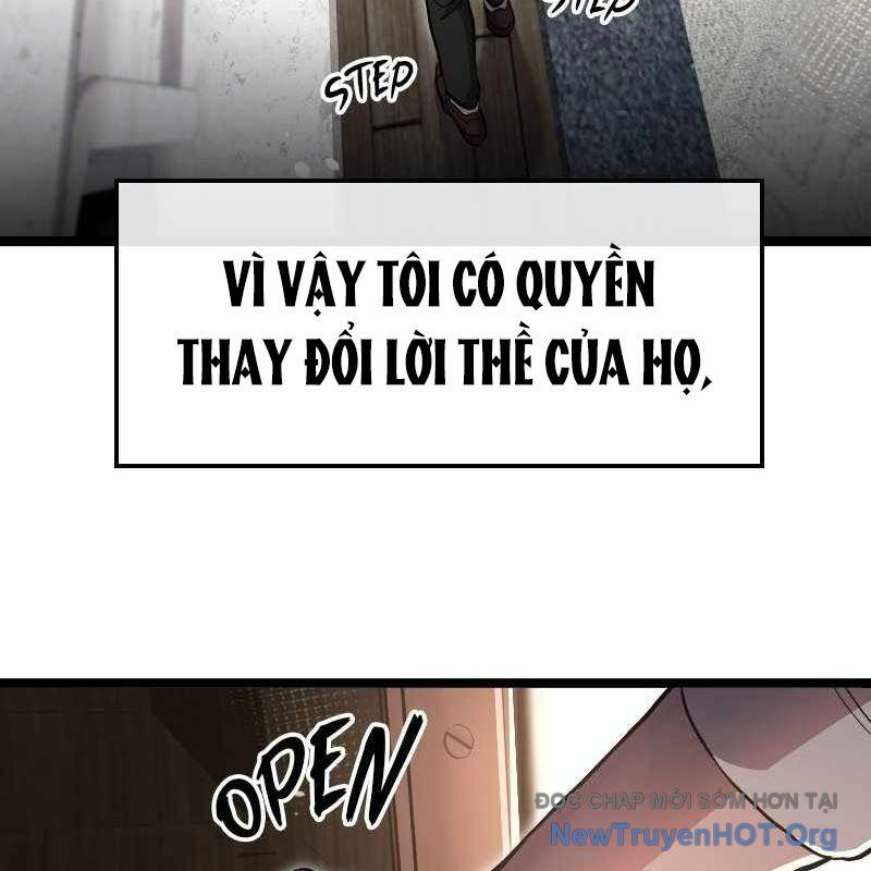 Thôn Phệ Giả Thức Tỉnh: Chapter 15