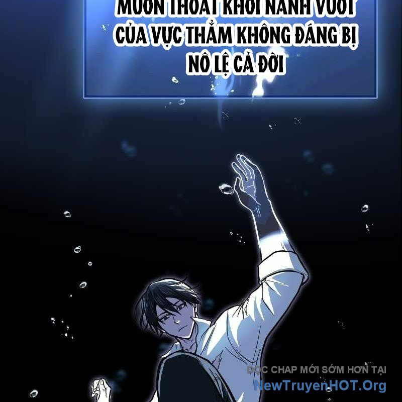 Thôn Phệ Giả Thức Tỉnh: Chapter 15
