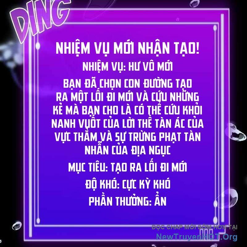 Thôn Phệ Giả Thức Tỉnh: Chapter 15