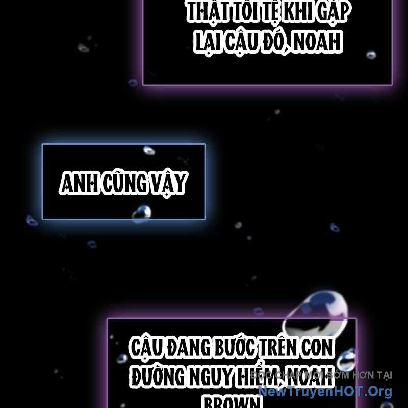 Thôn Phệ Giả Thức Tỉnh: Chapter 15