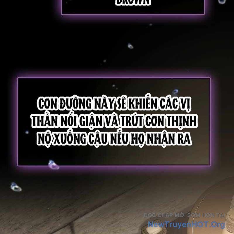Thôn Phệ Giả Thức Tỉnh: Chapter 15