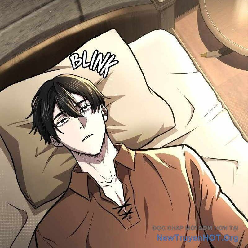 Thôn Phệ Giả Thức Tỉnh: Chapter 15