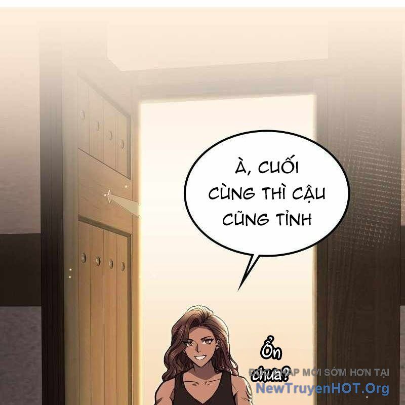 Thôn Phệ Giả Thức Tỉnh: Chapter 15