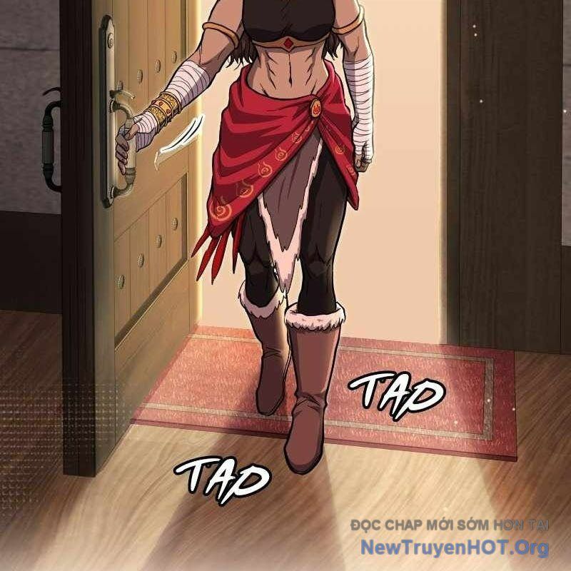 Thôn Phệ Giả Thức Tỉnh: Chapter 15