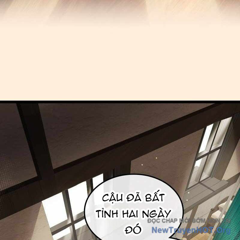 Thôn Phệ Giả Thức Tỉnh: Chapter 15