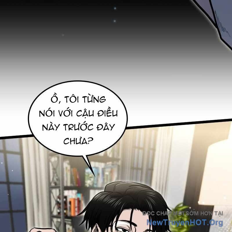 Thôn Phệ Giả Thức Tỉnh: Chapter 15