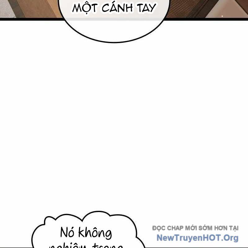 Thôn Phệ Giả Thức Tỉnh: Chapter 15