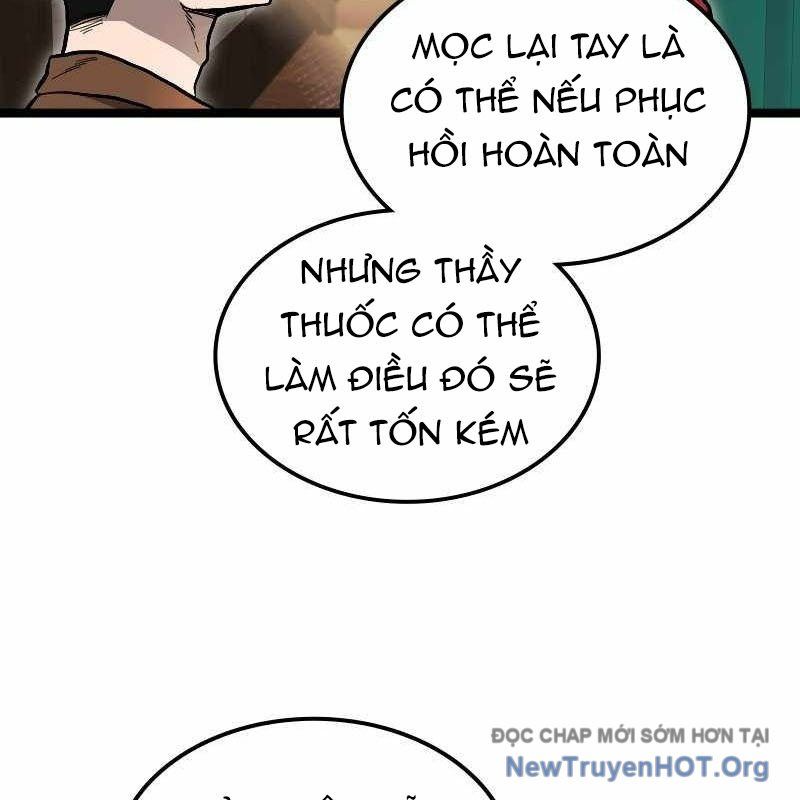 Thôn Phệ Giả Thức Tỉnh: Chapter 15