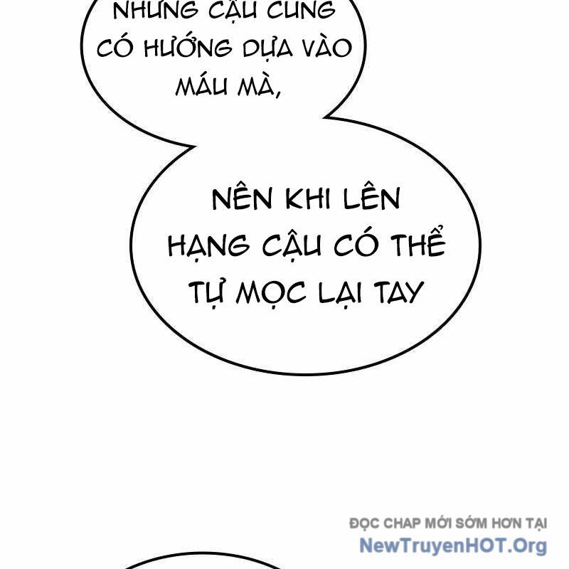 Thôn Phệ Giả Thức Tỉnh: Chapter 15