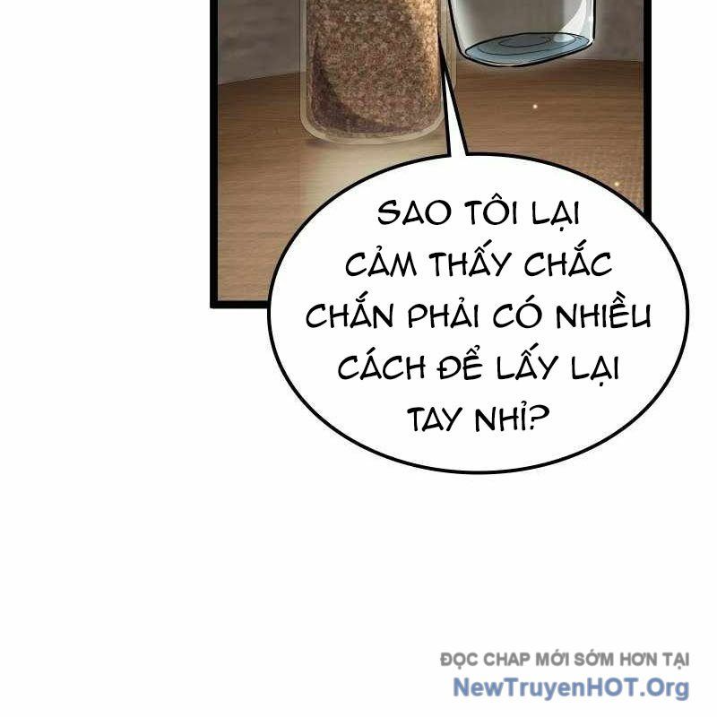 Thôn Phệ Giả Thức Tỉnh: Chapter 15
