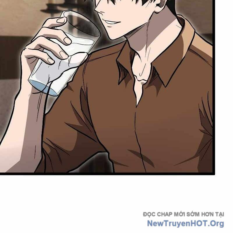 Thôn Phệ Giả Thức Tỉnh: Chapter 15