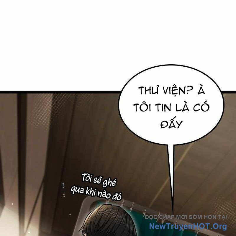 Thôn Phệ Giả Thức Tỉnh: Chapter 15