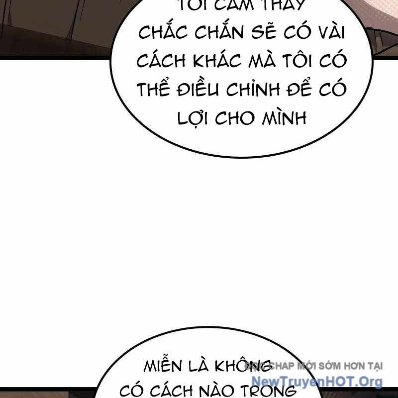 Thôn Phệ Giả Thức Tỉnh: Chapter 15