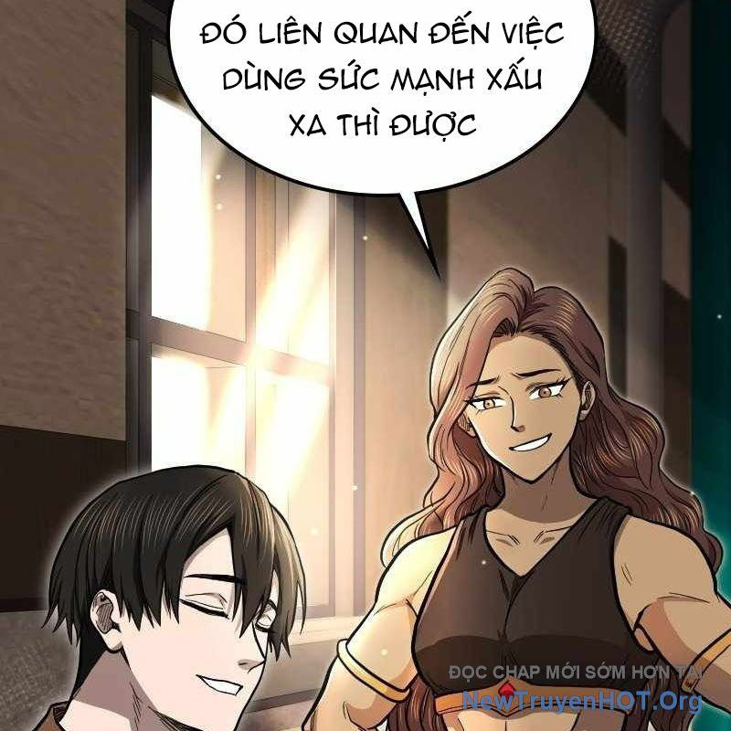 Thôn Phệ Giả Thức Tỉnh: Chapter 15