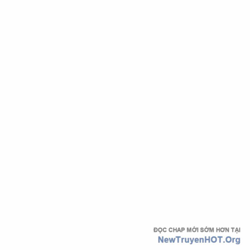 Thôn Phệ Giả Thức Tỉnh: Chapter 15