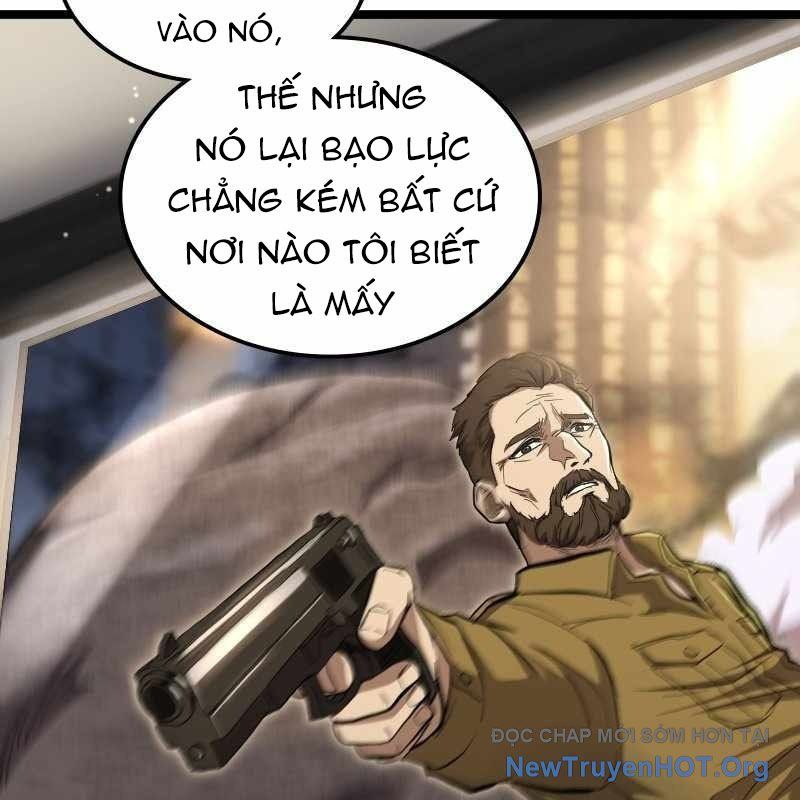 Thôn Phệ Giả Thức Tỉnh: Chapter 15
