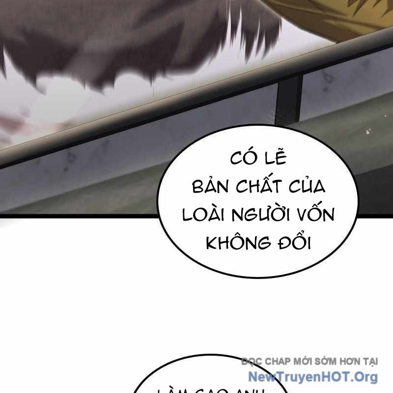 Thôn Phệ Giả Thức Tỉnh: Chapter 15