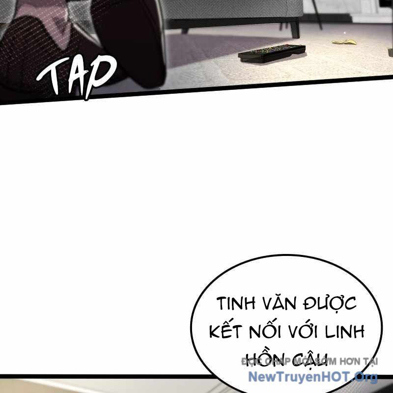 Thôn Phệ Giả Thức Tỉnh: Chapter 15