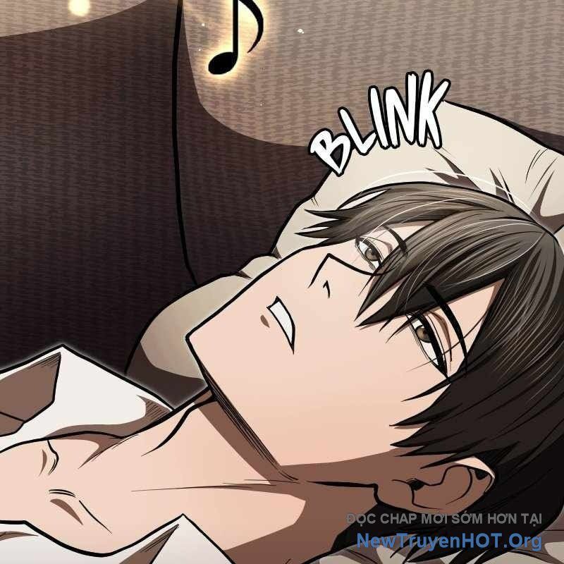 Thôn Phệ Giả Thức Tỉnh: Chapter 15