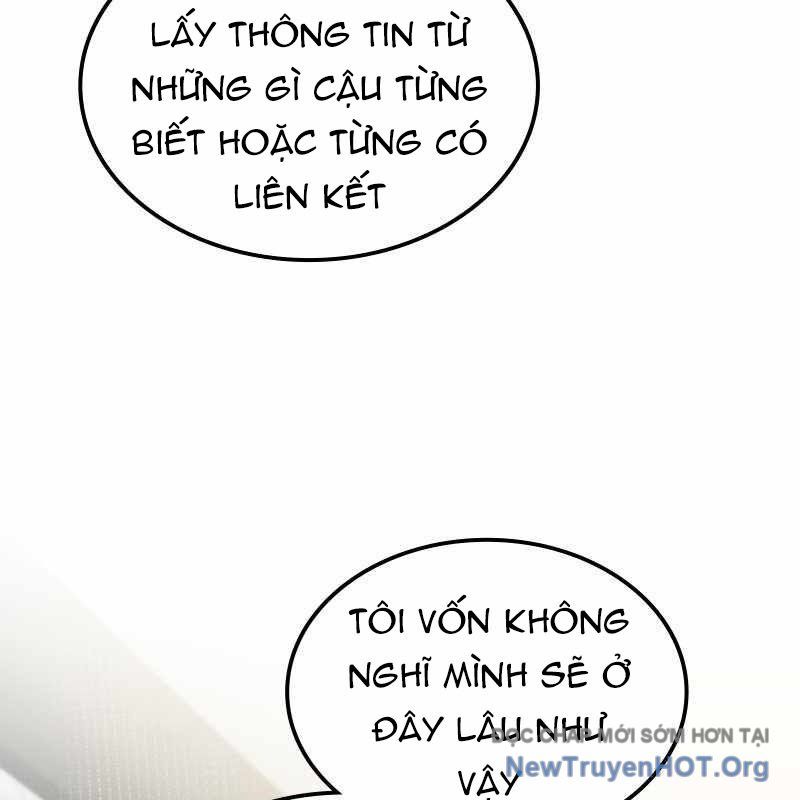 Thôn Phệ Giả Thức Tỉnh: Chapter 15