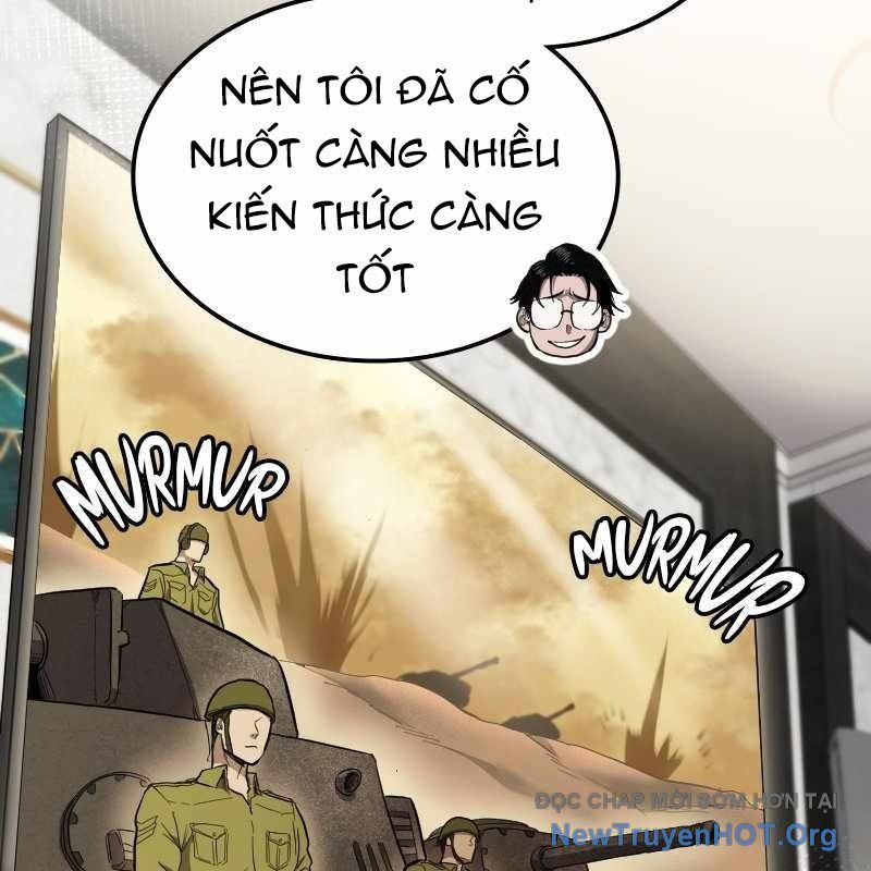 Thôn Phệ Giả Thức Tỉnh: Chapter 15