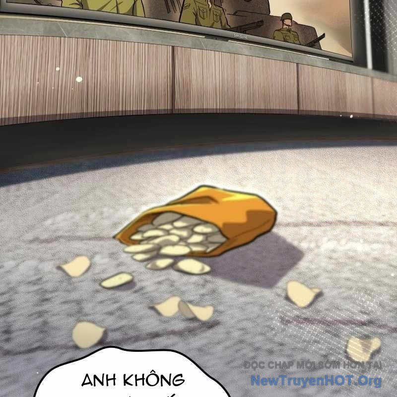 Thôn Phệ Giả Thức Tỉnh: Chapter 15