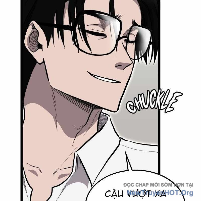 Thôn Phệ Giả Thức Tỉnh: Chapter 15