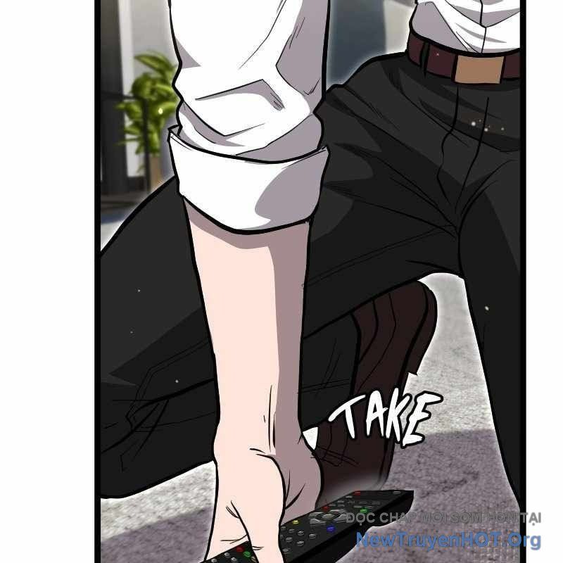 Thôn Phệ Giả Thức Tỉnh: Chapter 15