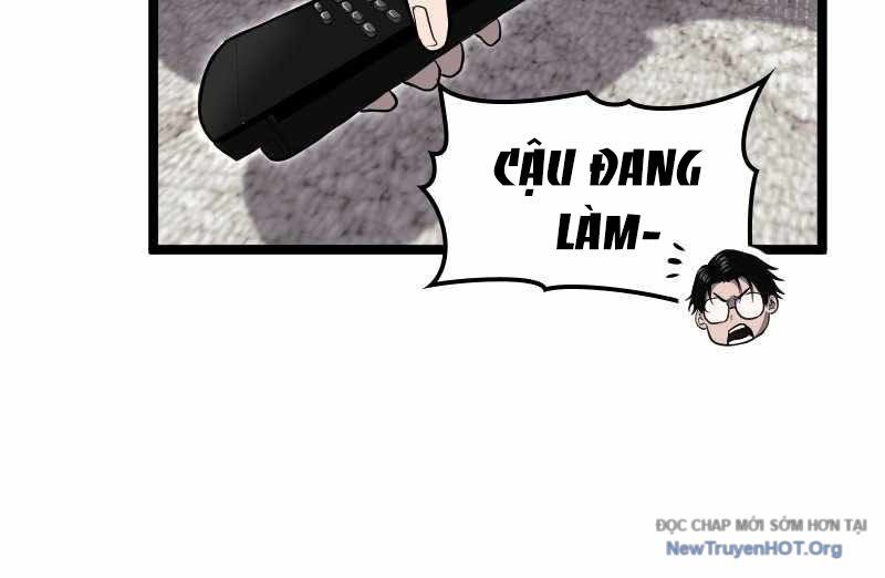 Thôn Phệ Giả Thức Tỉnh: Chapter 15