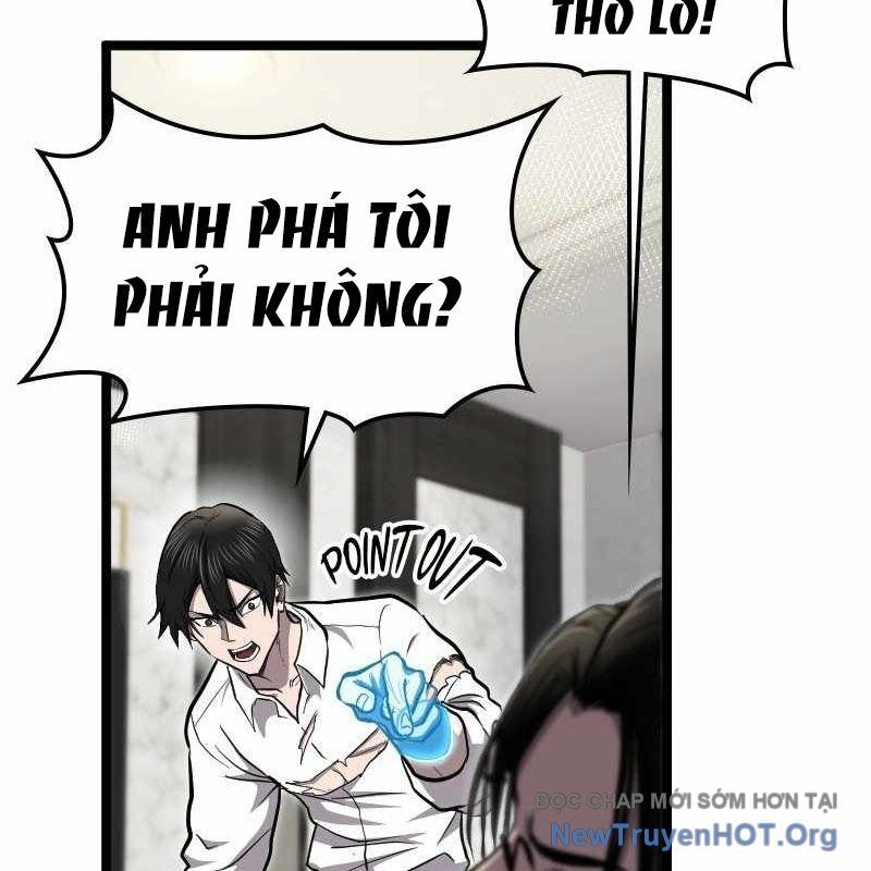Thôn Phệ Giả Thức Tỉnh: Chapter 15