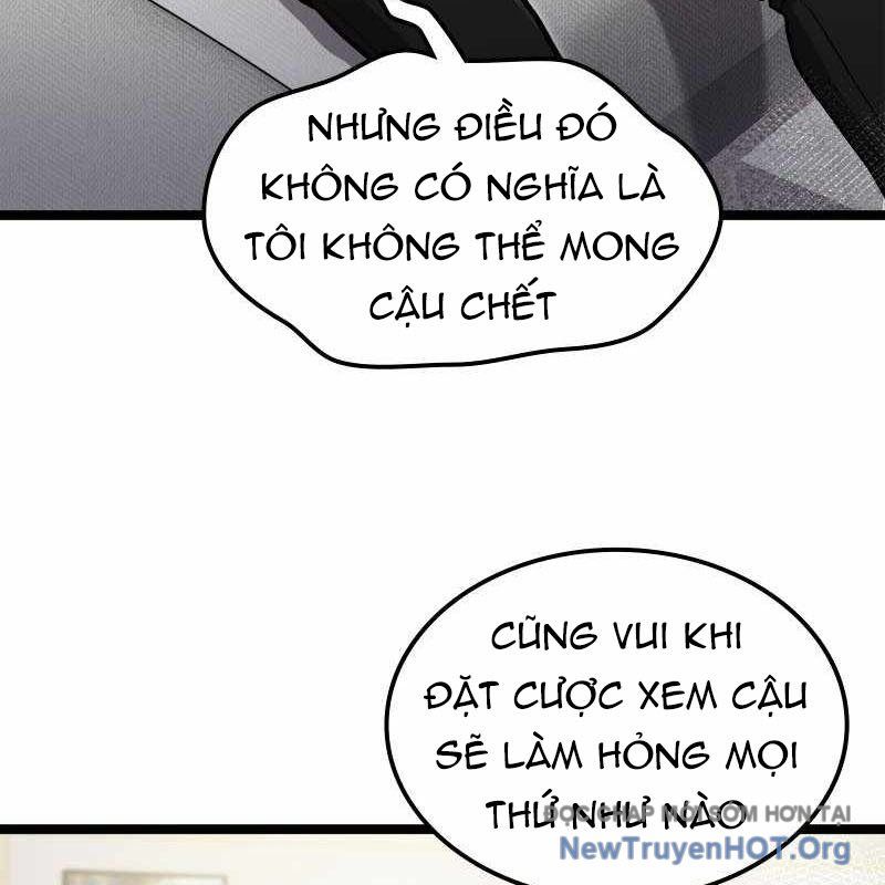 Thôn Phệ Giả Thức Tỉnh: Chapter 15