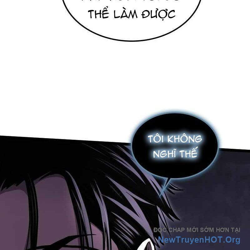 Thôn Phệ Giả Thức Tỉnh: Chapter 15