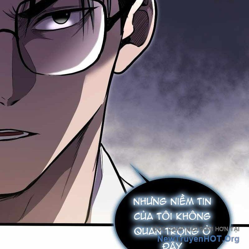 Thôn Phệ Giả Thức Tỉnh: Chapter 15