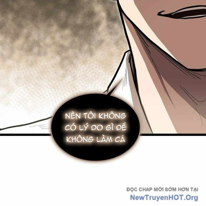 Thôn Phệ Giả Thức Tỉnh: Chapter 15