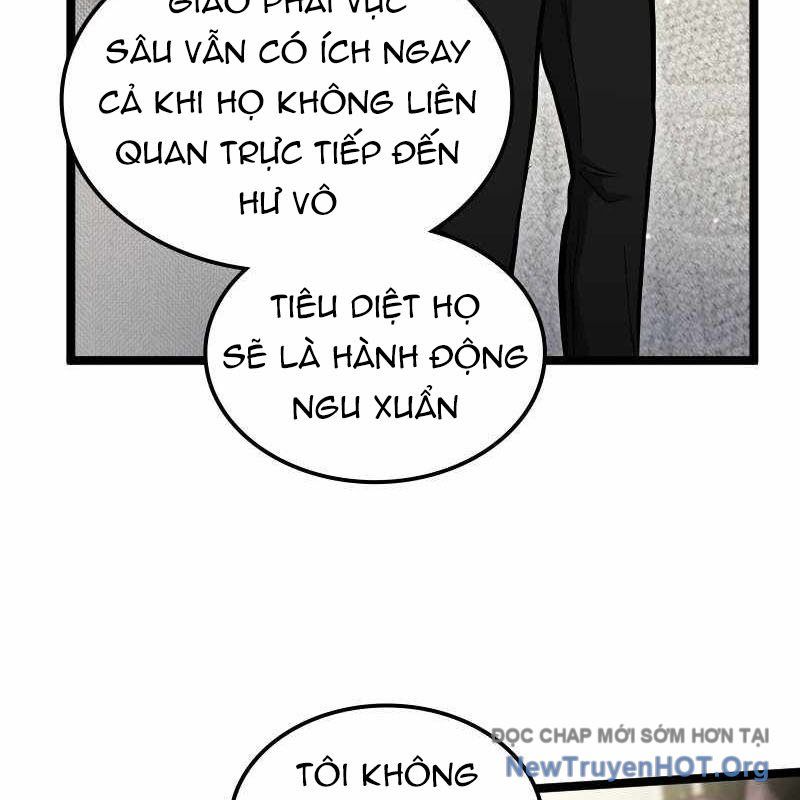 Thôn Phệ Giả Thức Tỉnh: Chapter 15