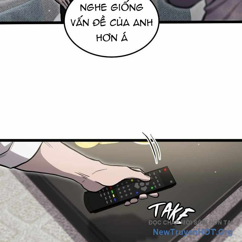 Thôn Phệ Giả Thức Tỉnh: Chapter 15