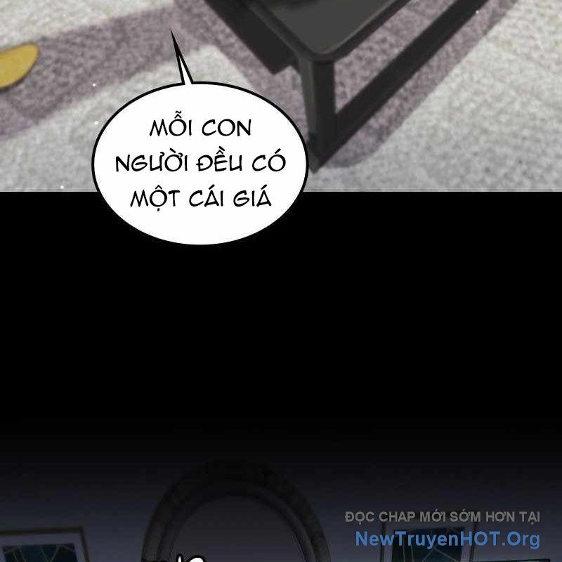 Thôn Phệ Giả Thức Tỉnh: Chapter 15