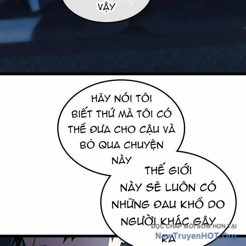 Thôn Phệ Giả Thức Tỉnh: Chapter 15
