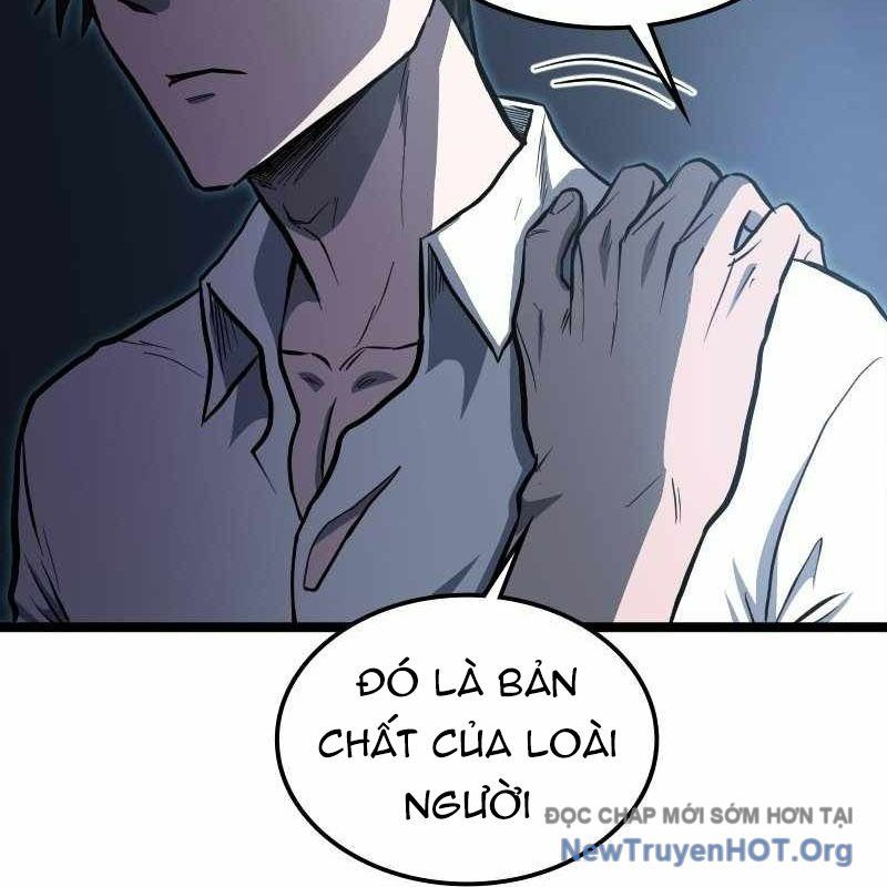 Thôn Phệ Giả Thức Tỉnh: Chapter 15