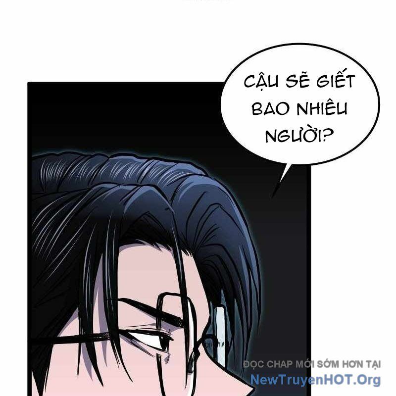 Thôn Phệ Giả Thức Tỉnh: Chapter 15